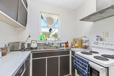 Photo of property in 2u2 Oak Street, Morrinsville, 3300