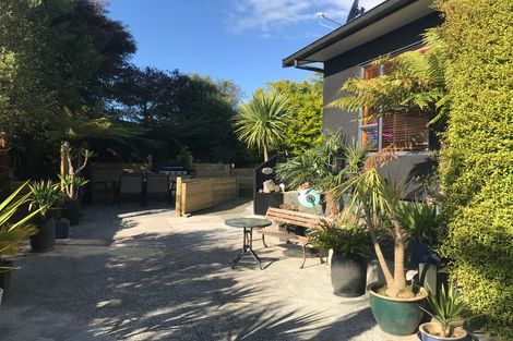 Photo of property in 24 Kiddle Drive, Hilltop, Taupo, 3330