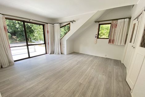 Photo of property in 36 Murvale Drive, Bucklands Beach, Auckland, 2014