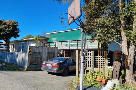 Photo of property in 18 Tonga Street, Taupo, 3330