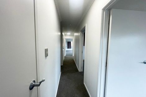 Photo of property in 7 Binda Place, Botany Downs, Auckland, 2010