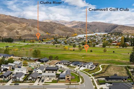 Photo of property in 38 Wallis Drive, Cromwell, 9310