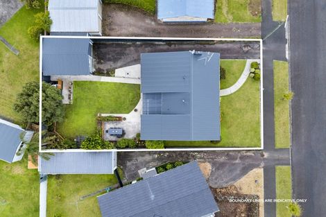 Photo of property in 32 Cecil Street, St Andrews, Hamilton, 3200