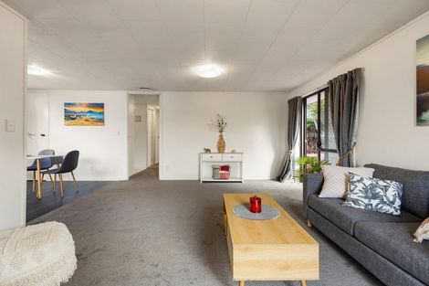 Photo of property in 19 Aintree Street, Nawton, Hamilton, 3200
