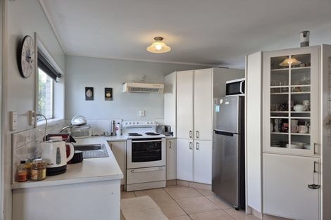 Photo of property in 326 Tiki Road, Coromandel, 3506