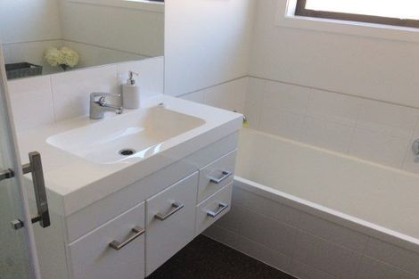 Photo of property in 14 Macloughlin Drive, Te Puke, 3119