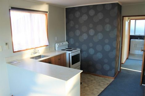 Photo of property in 84 O'hara Street, Appleby, Invercargill, 9812
