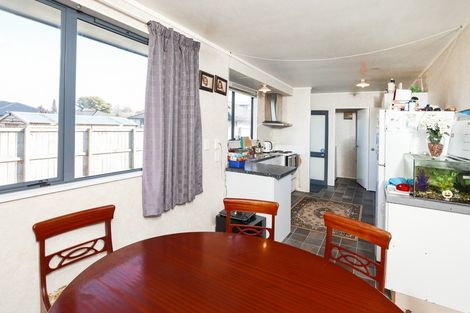 Photo of property in 15 Rachel Place, Dinsdale, Hamilton, 3204