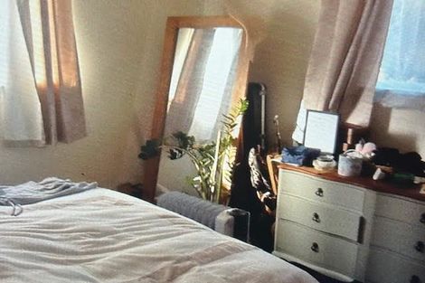 Photo of property in 89 Wyndrum Avenue, Waterloo, Lower Hutt, 5011