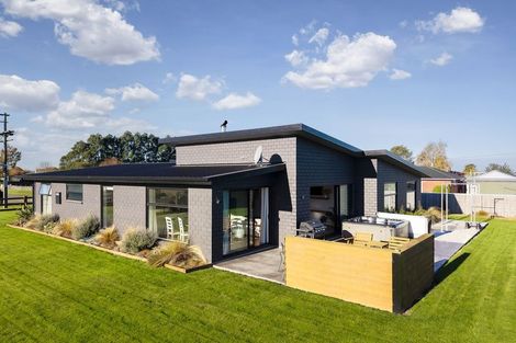 Photo of property in 27 Edinburgh Street, Waimate, 7924