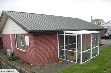 Photo of property in 26 Sylvan Street, Hillmorton, Christchurch, 8024