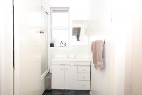 Photo of property in 147 West Street, Hawthorndale, Invercargill, 9810
