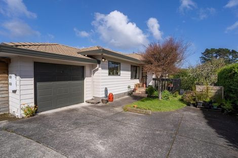 Photo of property in 155a Metcalfe Road, Ranui, Auckland, 0612