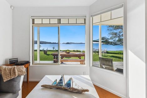 Photo of property in 16a Riwhi Way, Kaeo, 0478