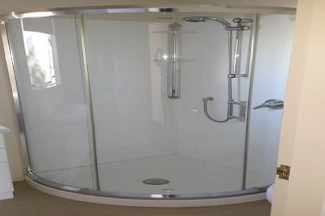 Photo of property in 56 Daysh Street, Avalon, Lower Hutt, 5011