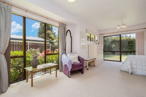 Photo of property in 6 Oak Place, Whakatane, 3120