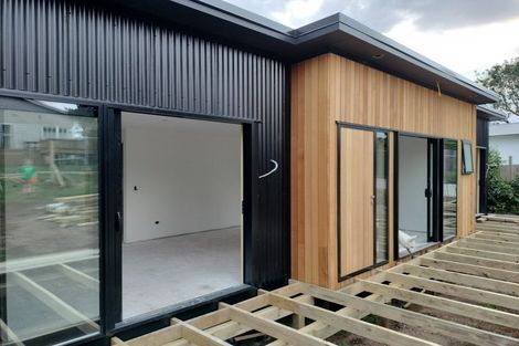 Photo of property in 19 Jellicoe Avenue, Tuakau, 2121