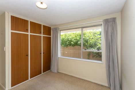 Photo of property in 1/23a Konini Street, Riccarton, Christchurch, 8041