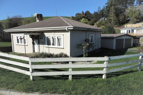 Photo of property in 110 Rayner Road, Huntly, 3700