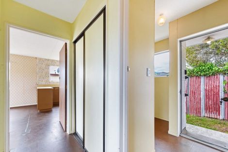 Photo of property in 1/413 Main Rd Stoke, Stoke, Nelson, 7011