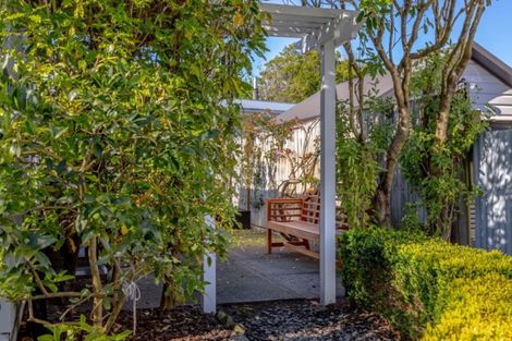 Photo of property in 147 Main Street, Greytown, 5712