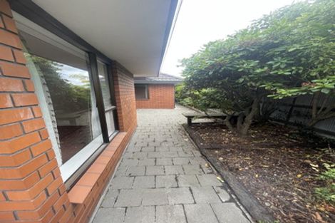 Photo of property in 423 Harewood Road, Harewood, Christchurch, 8051