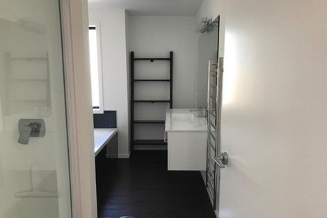 Photo of property in 105u1 Seddon Road, Frankton, Hamilton, 3204