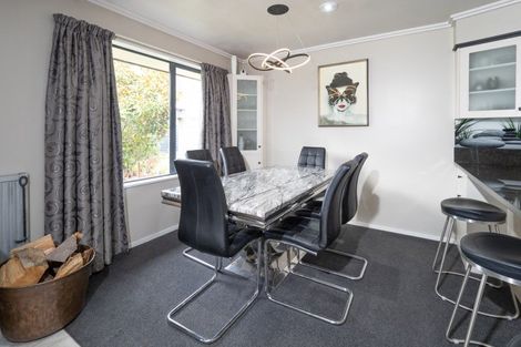 Photo of property in 55 Suffolk Street, Hampstead, Ashburton, 7700