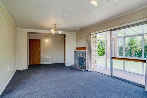 Photo of property in 3 Aviemore Street, Glenwood, Timaru, 7910