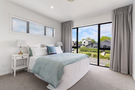 Photo of property in 1 Wesleyan Street, Paerata, 2124