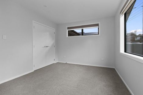 Photo of property in 55u1 Mahoe Street, Melville, Hamilton, 3206
