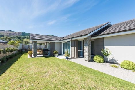 Photo of property in 17 Sabine Drive, Richmond, 7020