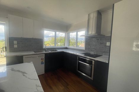 Photo of property in 28 Bledisloe Avenue, Putaruru, 3411