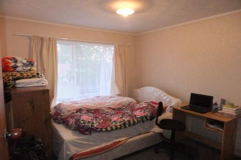 Photo of property in 23 Anich Road, Massey, Auckland, 0614