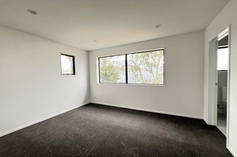 Photo of property in 105e Bond Crescent, Forrest Hill, Auckland, 0620