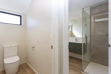 Photo of property in 41 Albany Street, St Albans, Christchurch, 8014