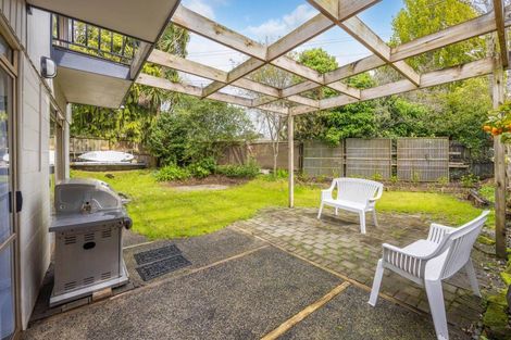 Photo of property in 6b Pelorus Street, Glenview, Hamilton, 3206