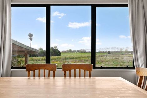 Photo of property in 17b Gordon Street, Te Puke, 3119