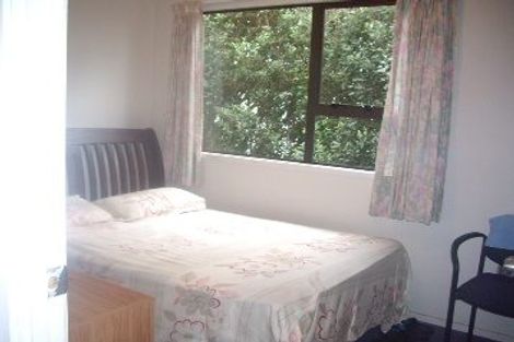 Photo of property in 7 Merida Place, Unsworth Heights, Auckland, 0632