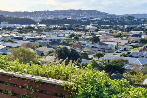 Photo of property in 14 Madison Place, Miramar, Wellington, 6022