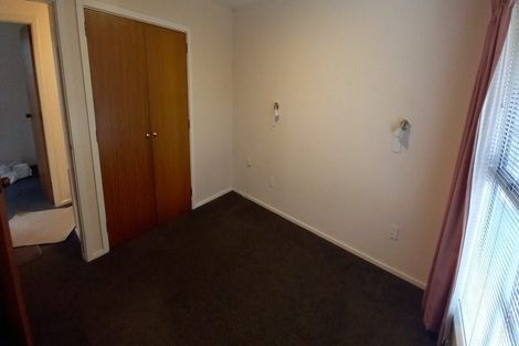 Photo of property in 1/23 Dovedale Avenue, Ilam, Christchurch, 8041