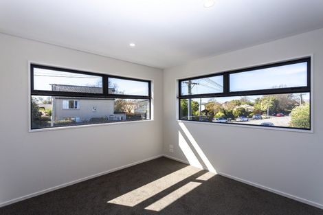 Photo of property in 41 Albany Street, St Albans, Christchurch, 8014