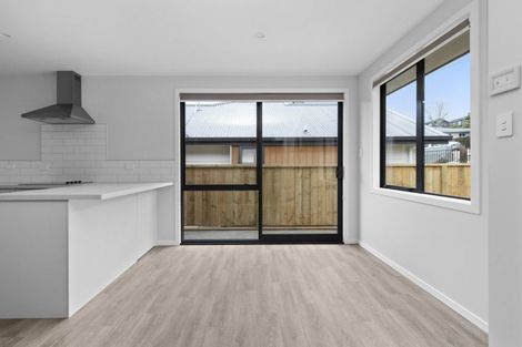 Photo of property in 55u1 Mahoe Street, Melville, Hamilton, 3206