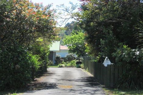 Photo of property in 80 Iranui Road, Inner Kaiti, Gisborne, 4010