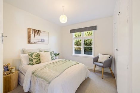 Photo of property in 1/310 Withells Road, Avonhead, Christchurch, 8042