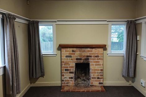 Photo of property in 41 Jutland Street, North New Brighton, Christchurch, 8083