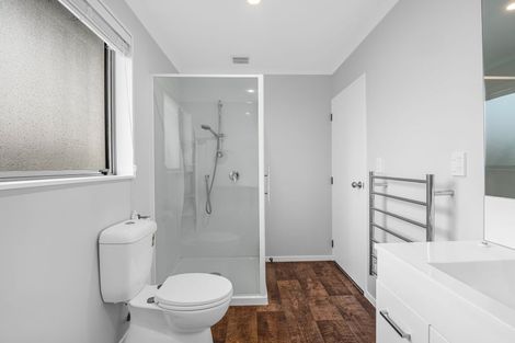 Photo of property in 114a Stanford Street North, Ashhurst, 4810