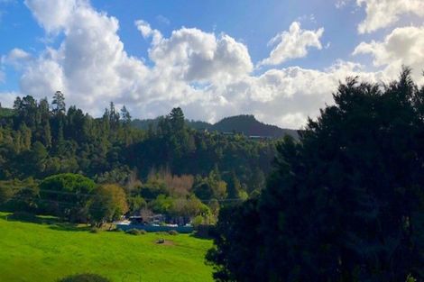 Photo of property in 115 Elsinore Close, Whangamata, 3620