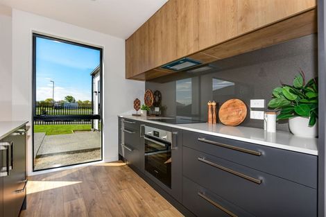 Photo of property in 11 Collier Drive, Halswell, Christchurch, 8025