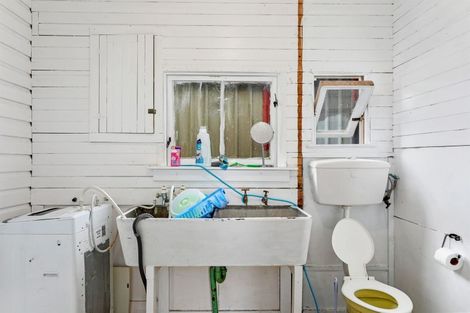 Photo of property in 39a James Street, Whakatane, 3120